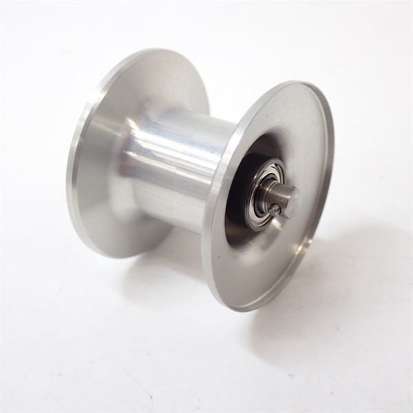ＭＡＧＺＢＯＯＳＴ１０００Ｇ１